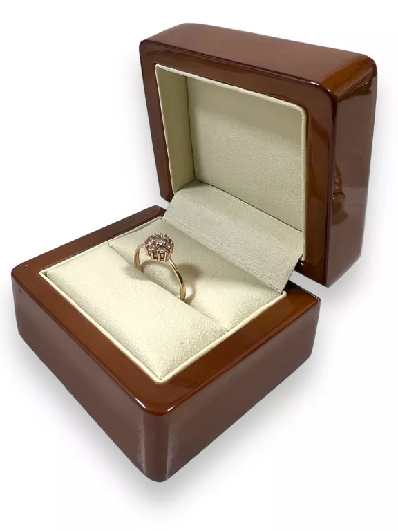 pierscionek-z-cyrkoniami-kwiaty-585161gr11-stan-11323-2