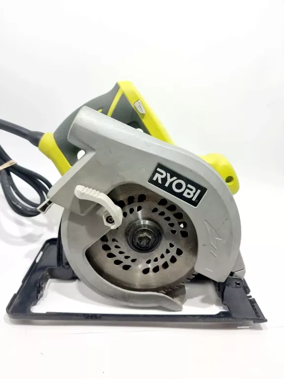pilarka-tarczowa-ryobi-1150w-ews1150rs-parkowa-8d-lubin