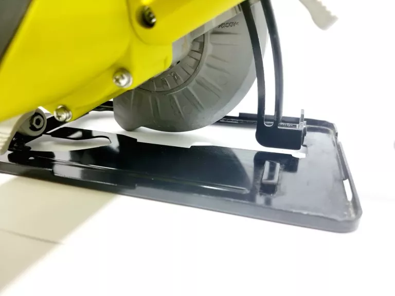 pilarka-tarczowa-ryobi-1150w-ews1150rs-kod-producenta-ews1150rs