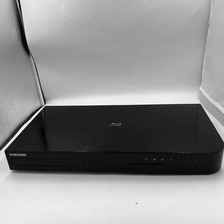 KINO DOMOWE SAMSUNG J5150