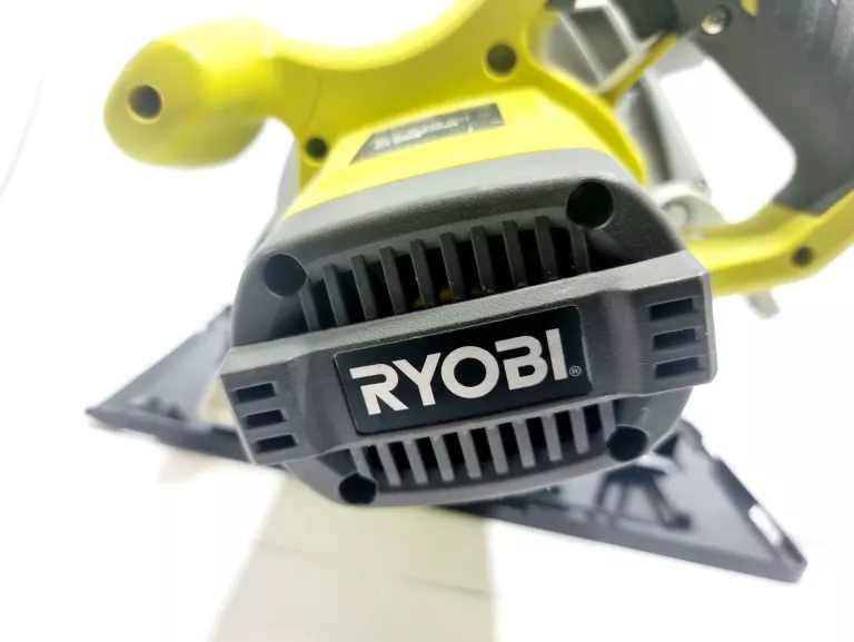 pilarka-tarczowa-ryobi-1150w-ews1150rs-stan-uzywany