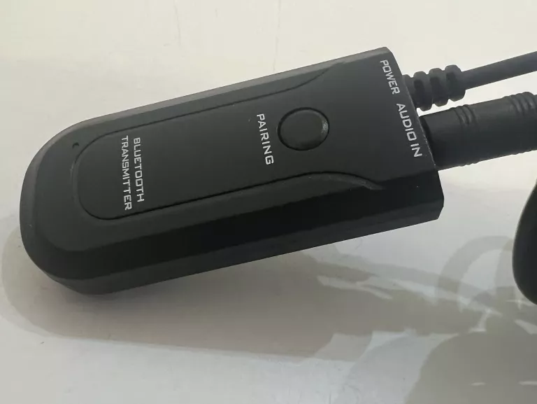 TRANSMITER RENKFORCE BTX-1300 BLUETOOTH