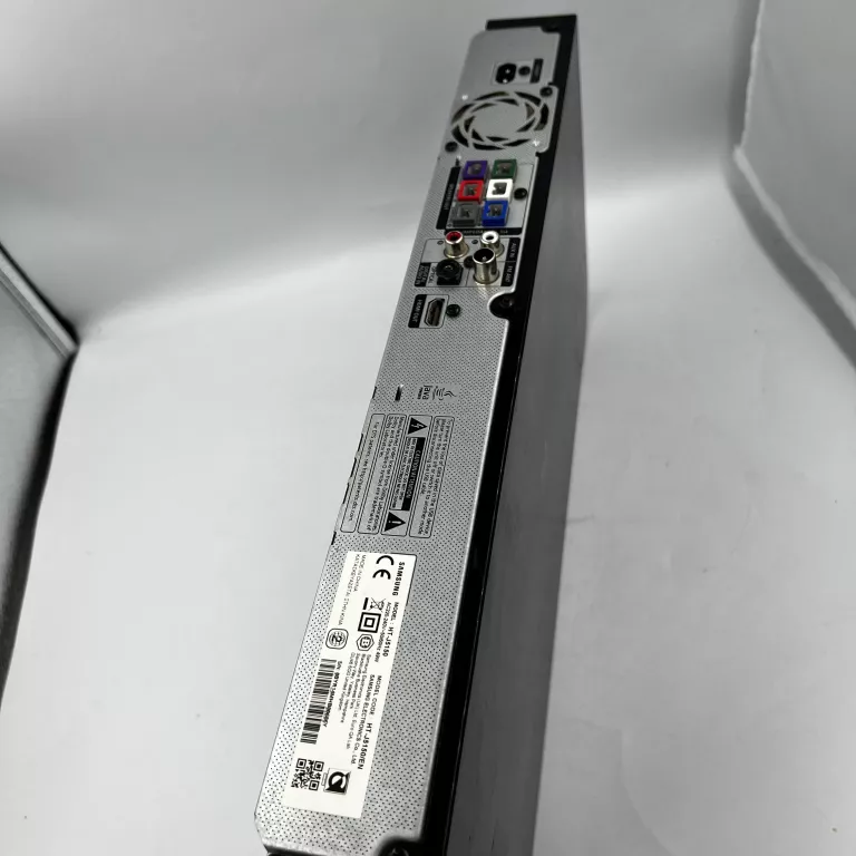 KINO DOMOWE SAMSUNG J5150