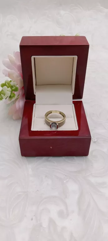 zloty-pierscionek-585-r11-316-g-rodzaj-2205-2