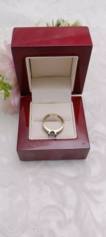 zloty-pierscionek-585-r11-316-g-material-15835-2