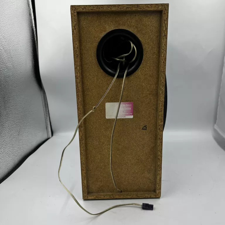KINO DOMOWE SAMSUNG J5150