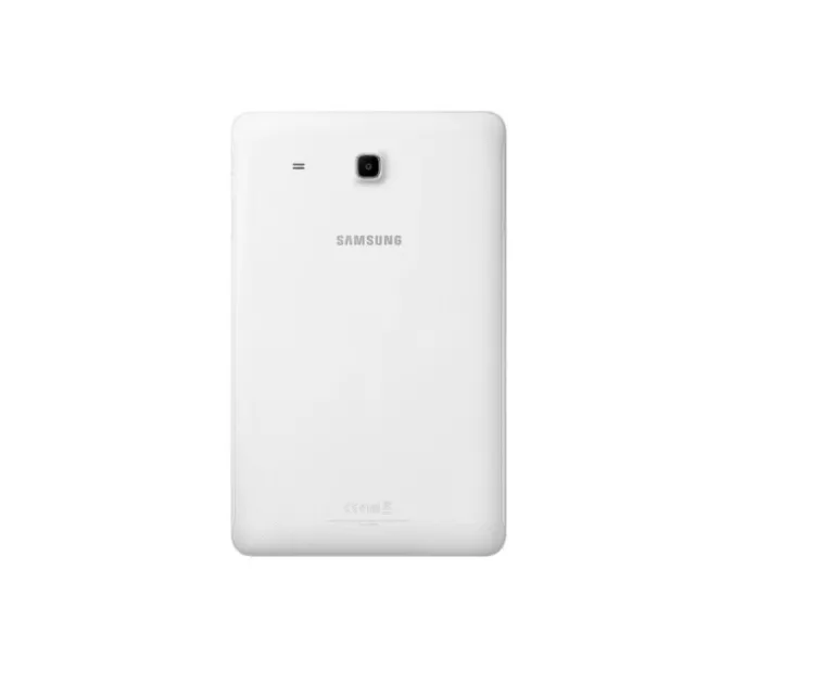 TABLET GALAXY TAB E