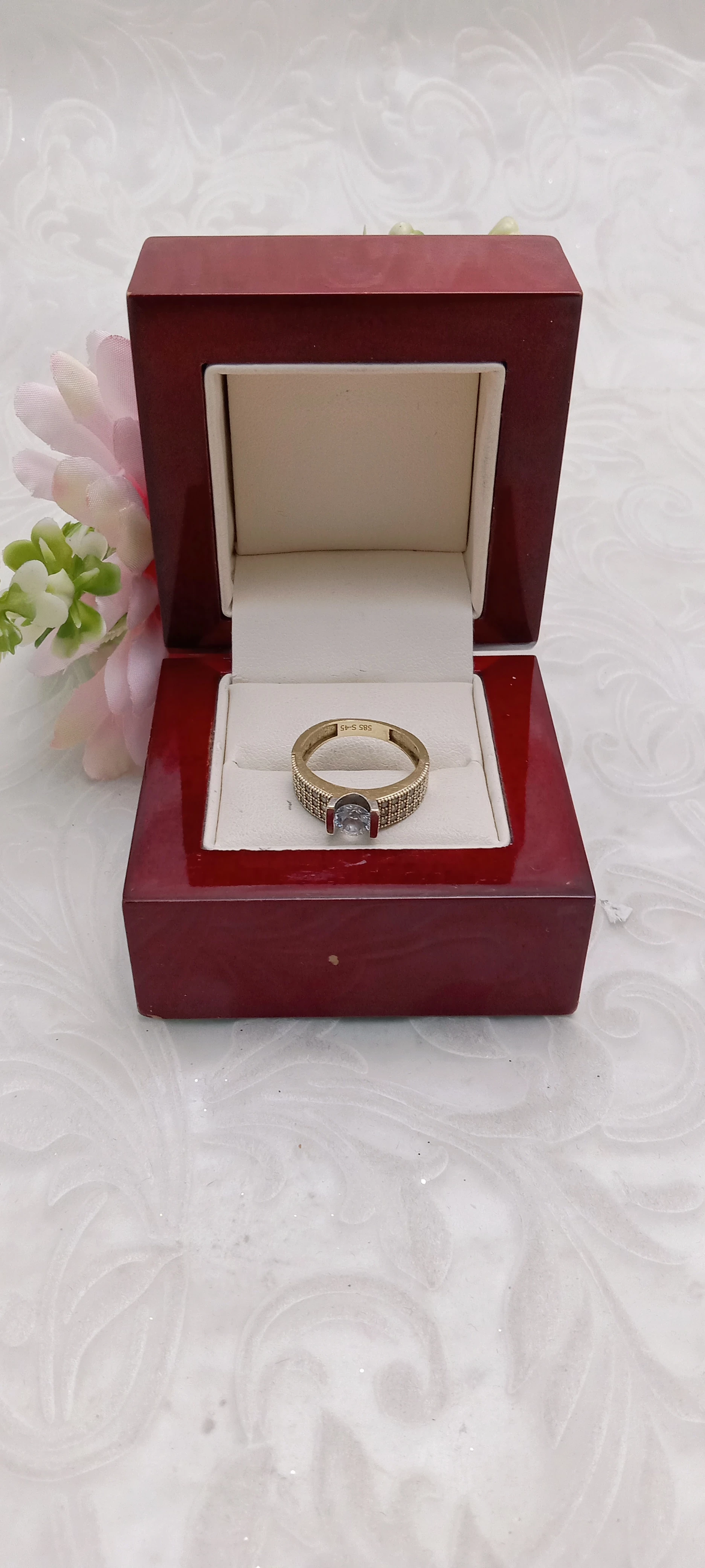 zloty-pierscionek-585-r11-316-g-rodzaj-2205-2