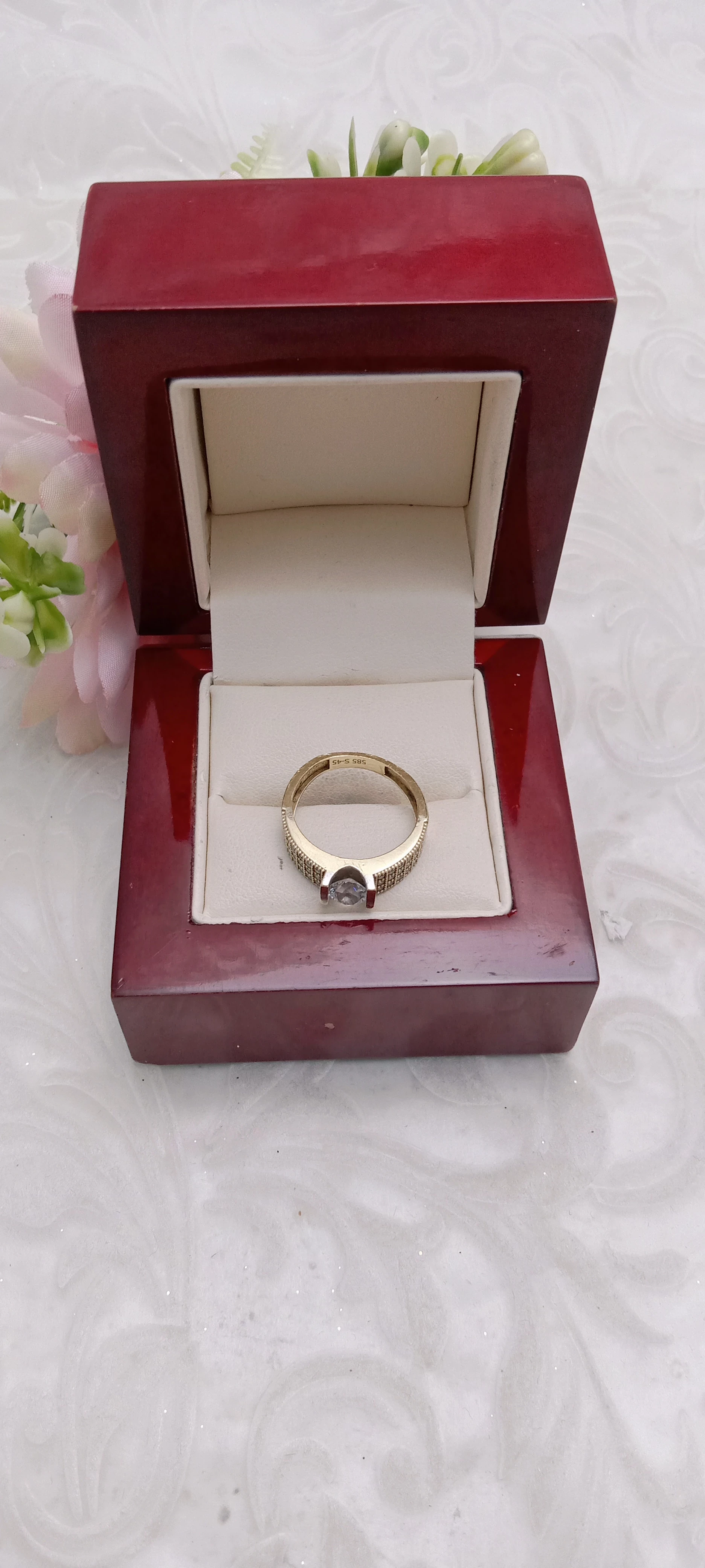 zloty-pierscionek-585-r11-316-g-material-15835-2