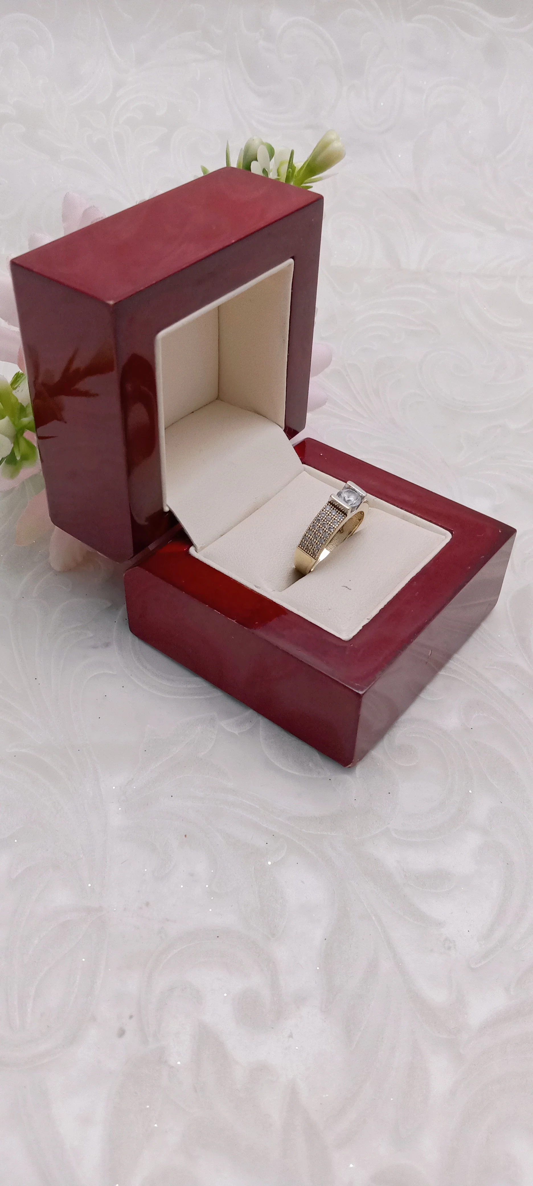 zloty-pierscionek-585-r11-316-g-ean-gtin-5905868206906