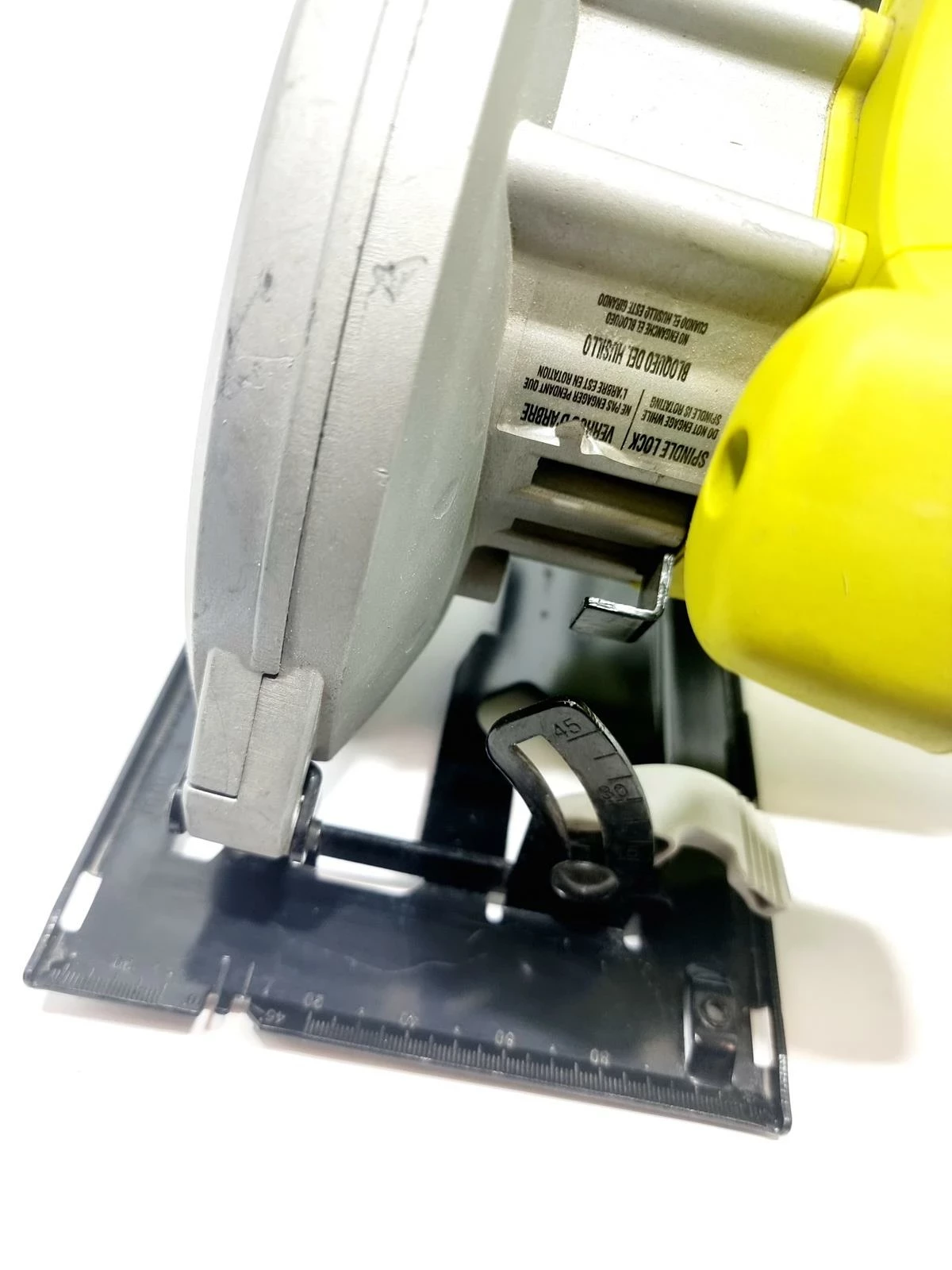 pilarka-tarczowa-ryobi-1150w-ews1150rs-product-id-e5c067c7-94f9-4d3b-b1f5-f59163c9c742