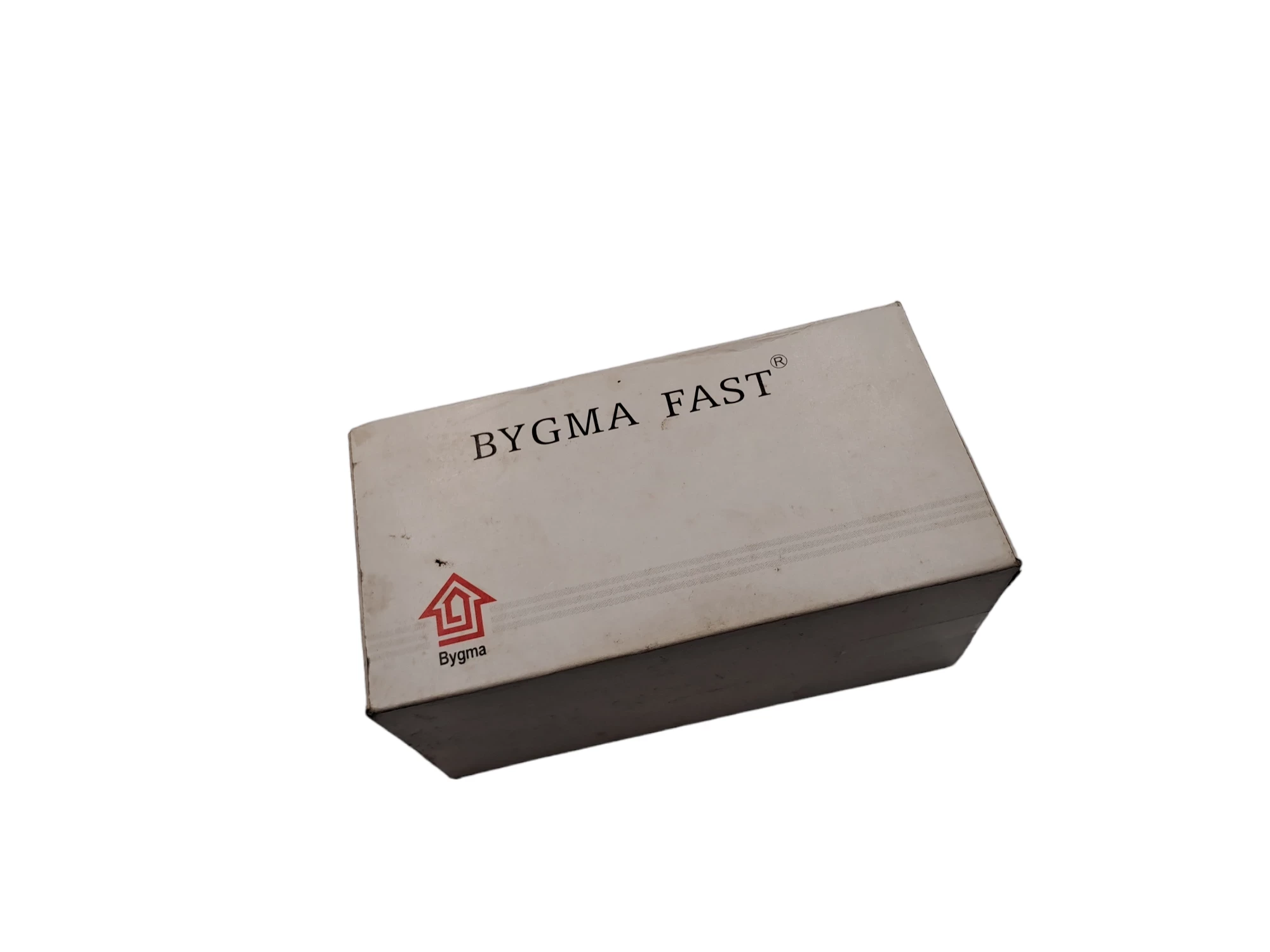 wkrety-bygma-fast-dls-06289-stan-uzywany