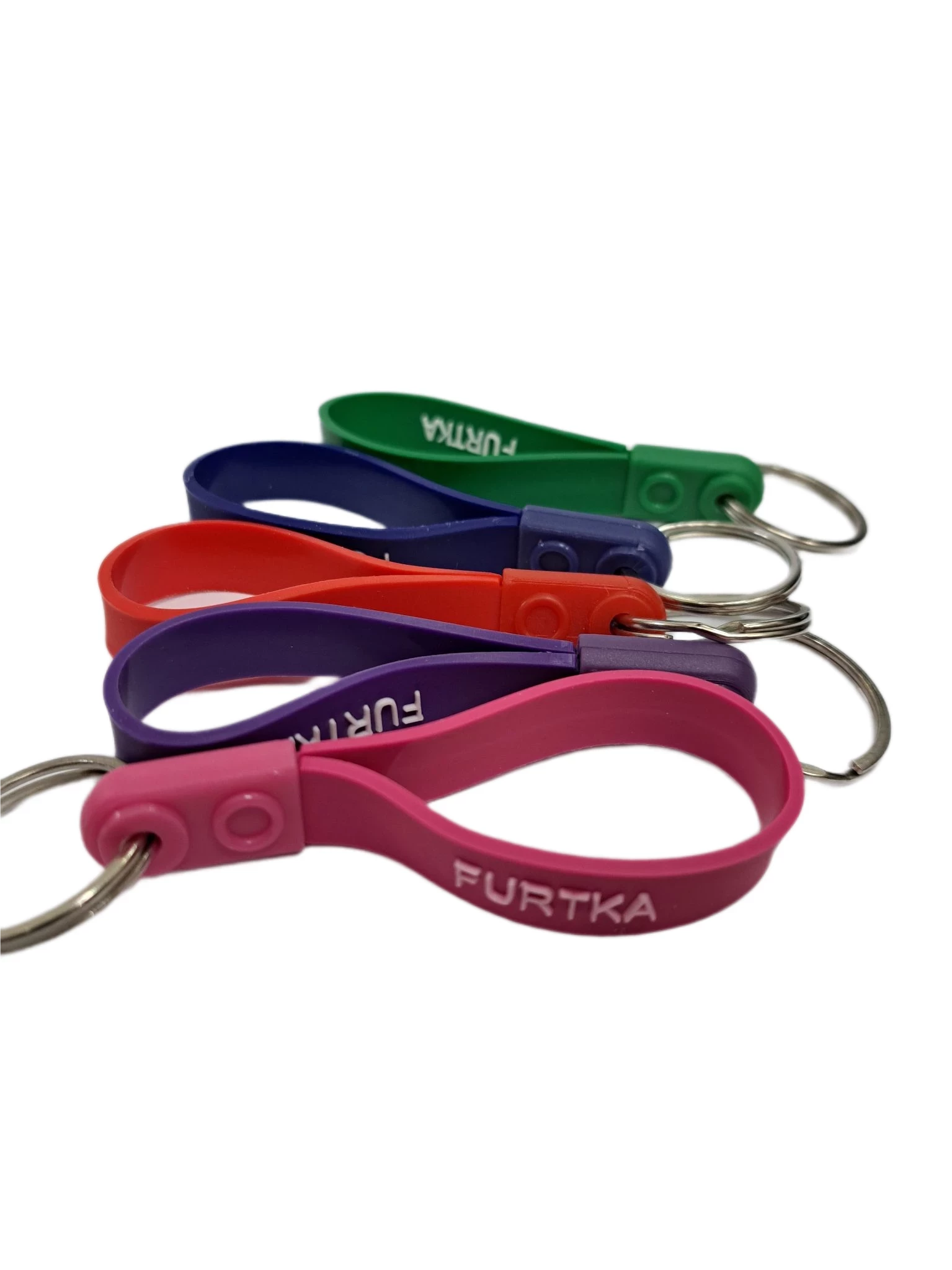 brelok-gumowy-furtka-lubanska-49-gryfow-sl