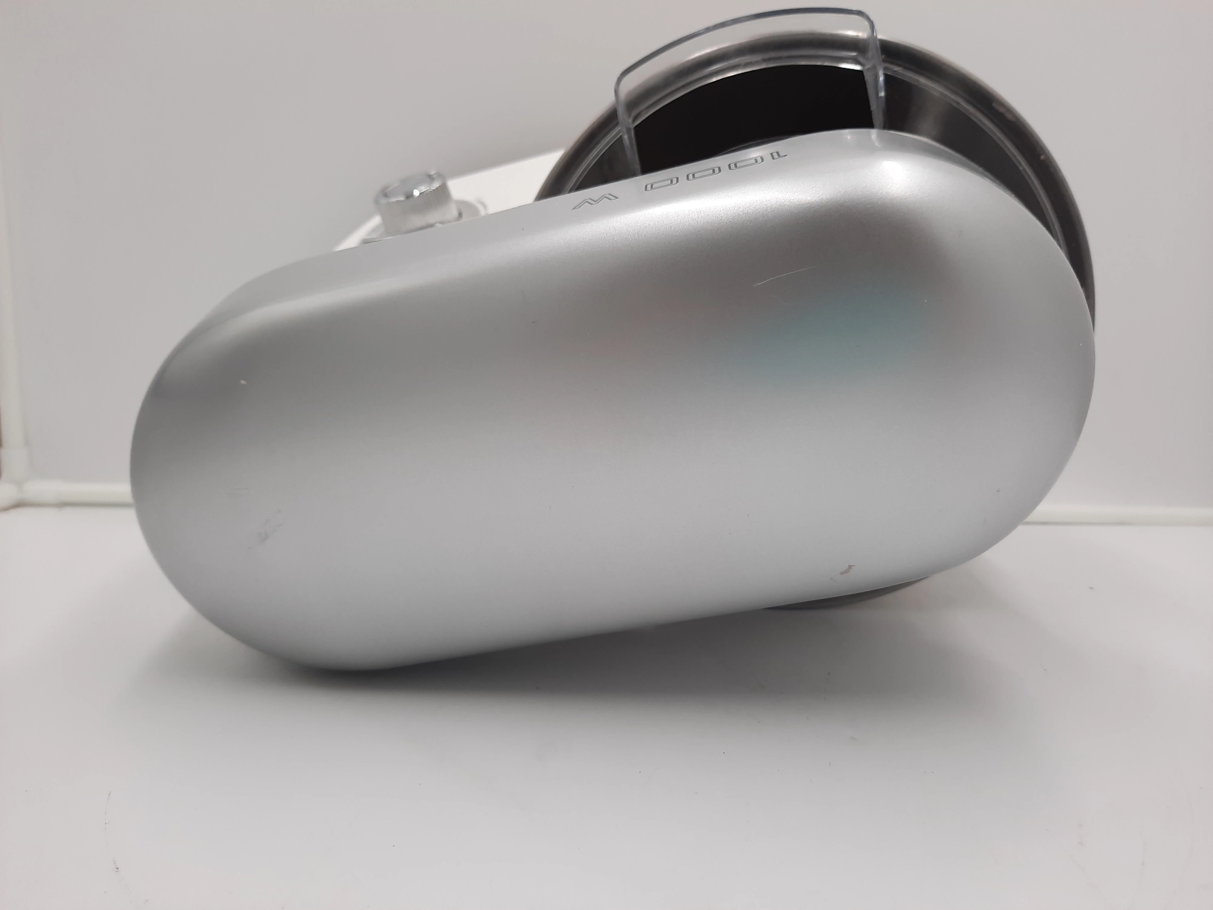 robot-kuchenny-clatronic-km-3709-1000-w-okazja-stan-uzywany