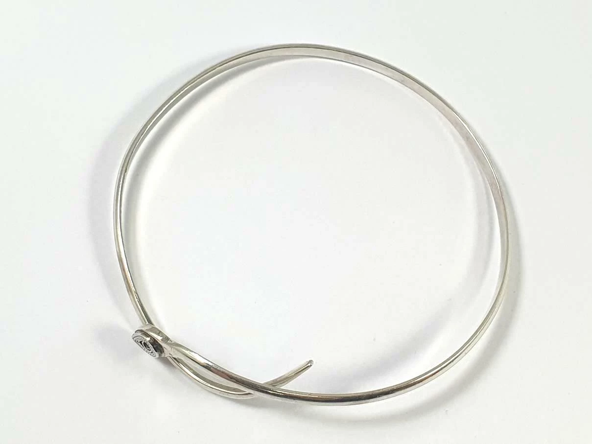 srebrna-bransoletka-imago-artis-waz-1287g-74mm-kamienie-bez-kamieni