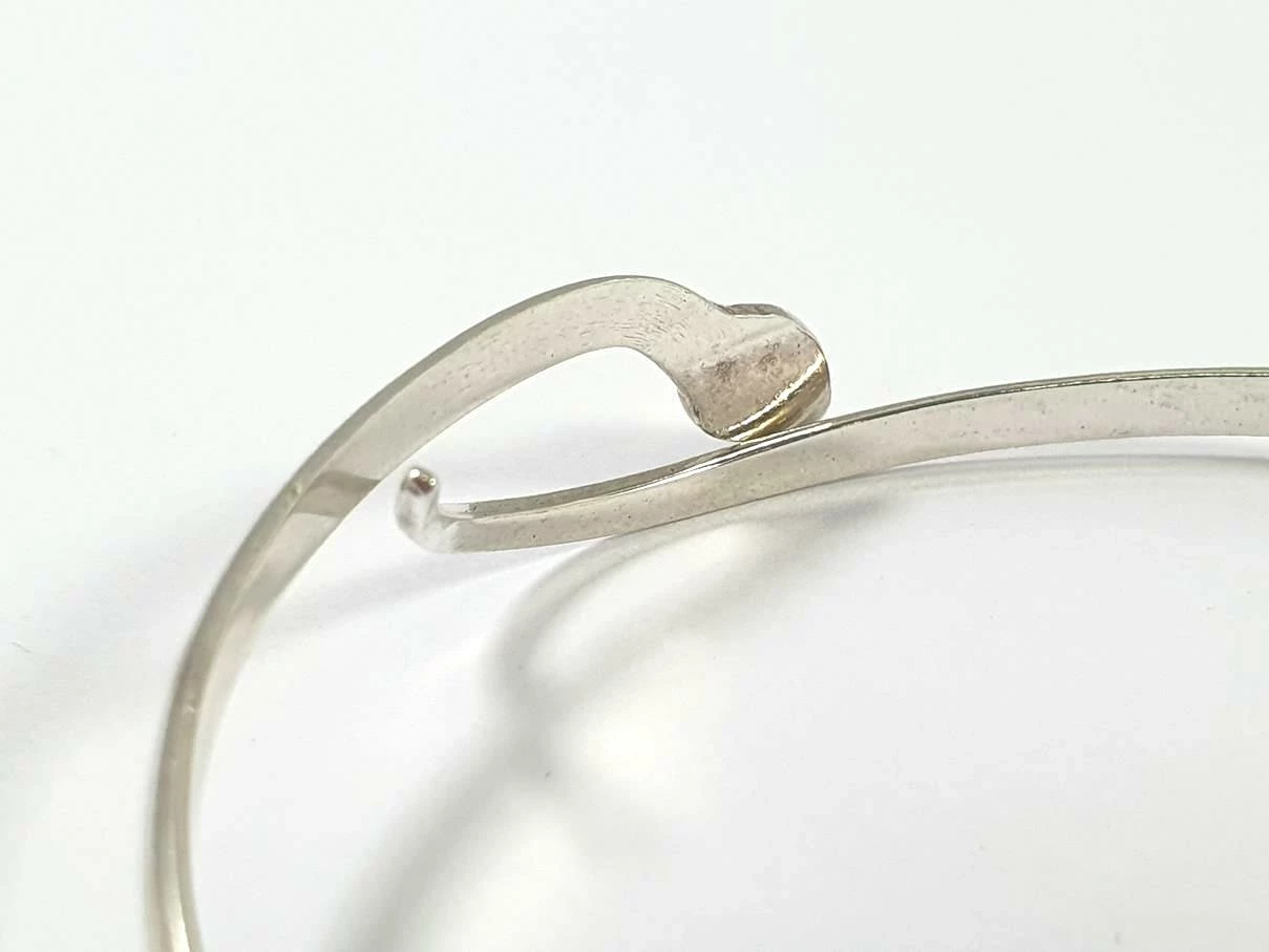 srebrna-bransoletka-imago-artis-waz-1287g-74mm-material-dominujacy-srebro