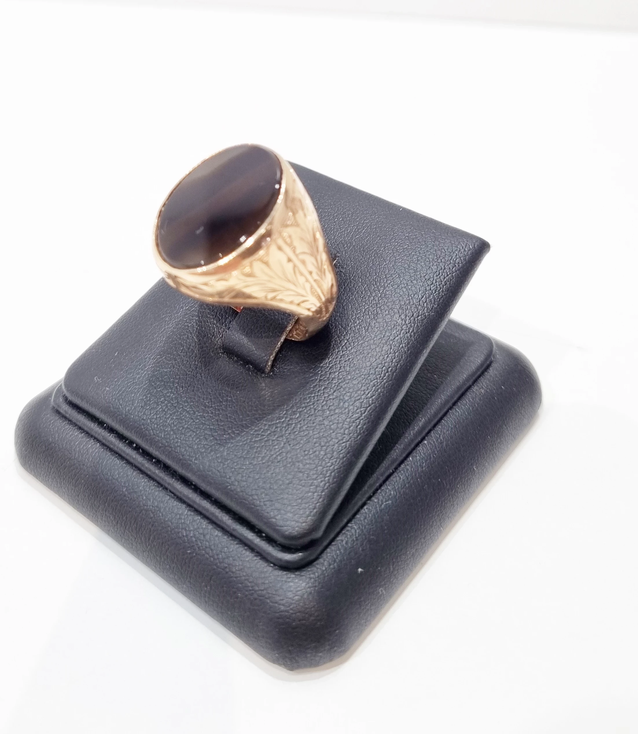 zloty-sygnet-meski-proba-585-waga-1981-r-24-material-17128-2