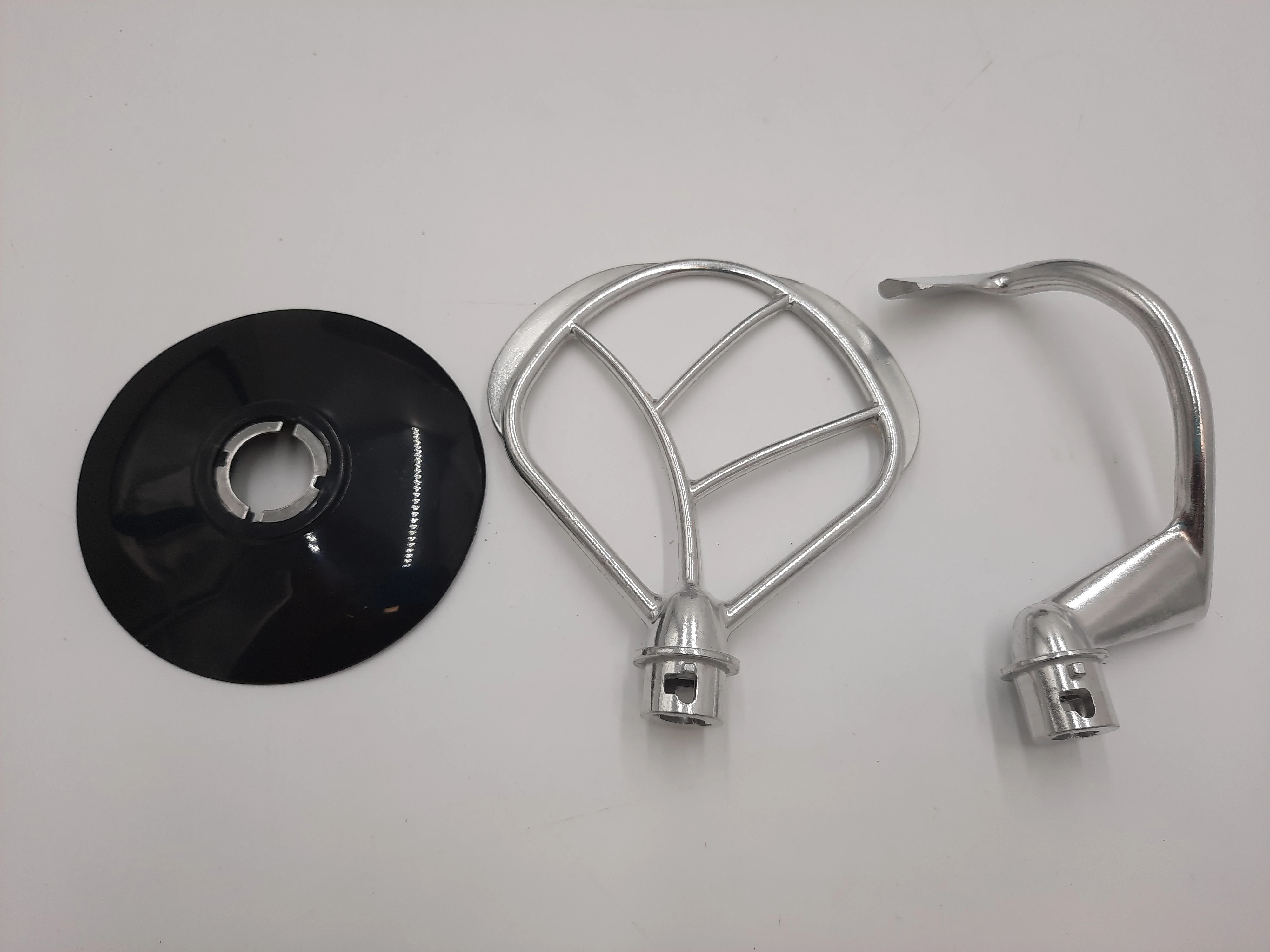 robot-kuchenny-clatronic-km-3709-1000-w-okazja-marka-clatronic