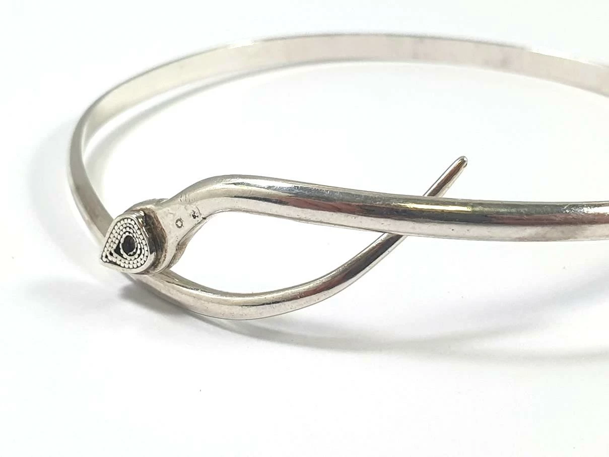 srebrna-bransoletka-imago-artis-waz-1287g-74mm-polwiejska-13-poznan-ska-x