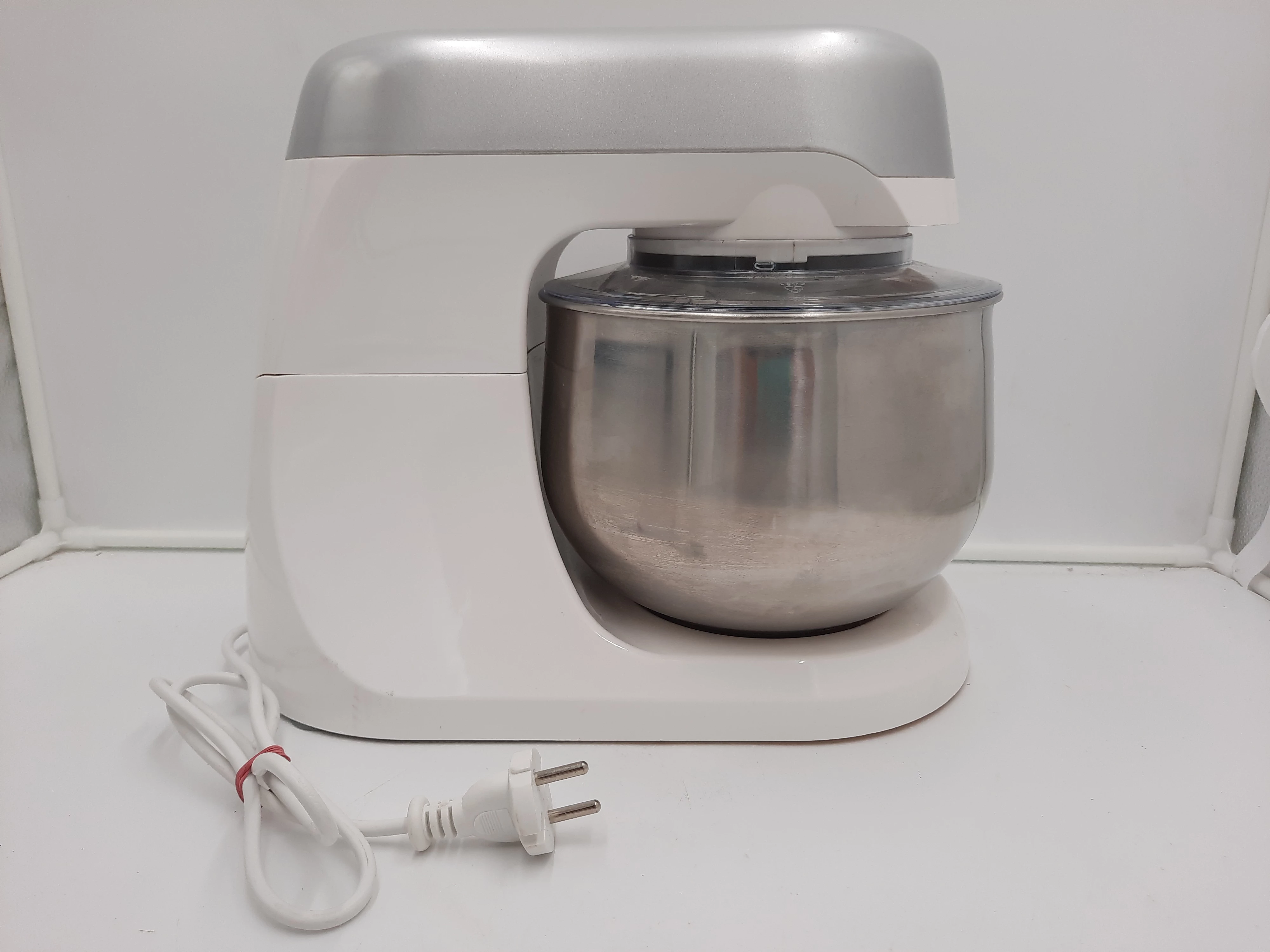 robot-kuchenny-clatronic-km-3709-1000-w-okazja-tryby-pracy-pulsacyjny