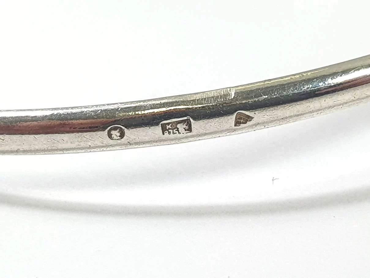 srebrna-bransoletka-imago-artis-waz-1287g-74mm-oryginalnosc-oryginal