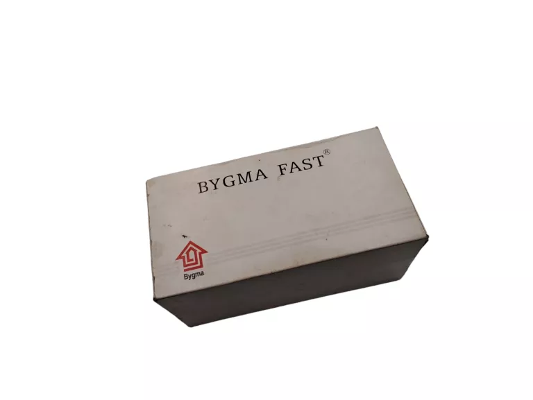 wkrety-bygma-fast-dls-06289-stan-uzywany