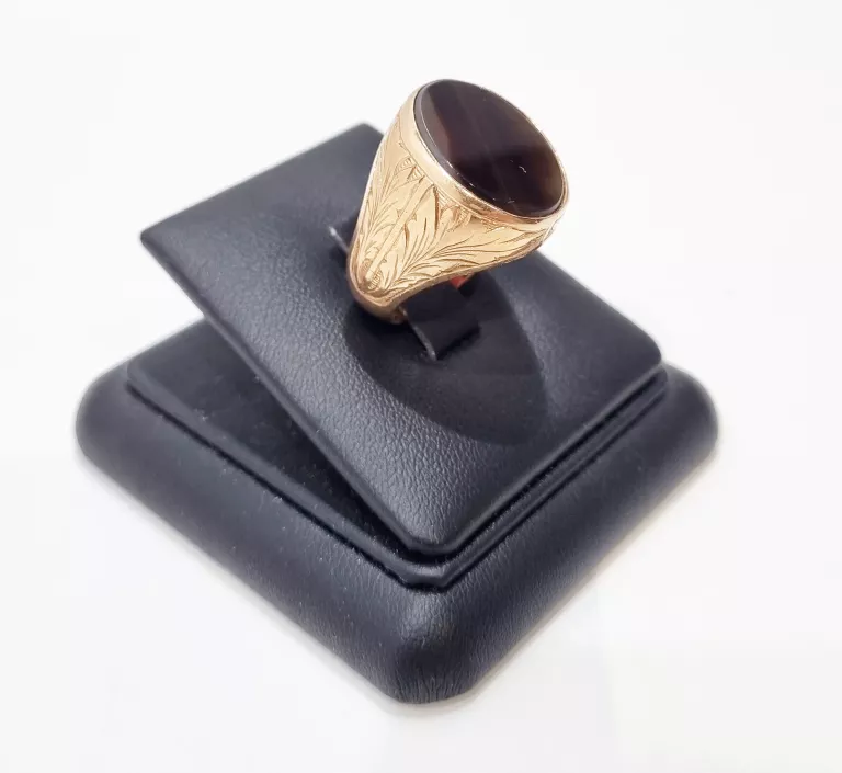 zloty-sygnet-meski-proba-585-waga-1981-r-24-ean-gtin-5905868206258