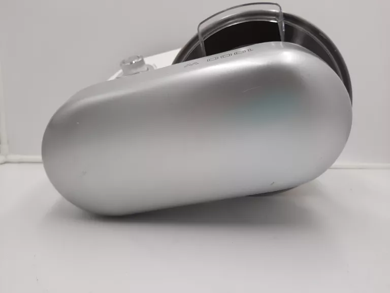 robot-kuchenny-clatronic-km-3709-1000-w-okazja-stan-uzywany