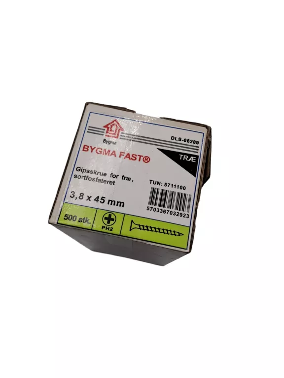 wkrety-bygma-fast-dls-06289-dworcowa-26-bytom