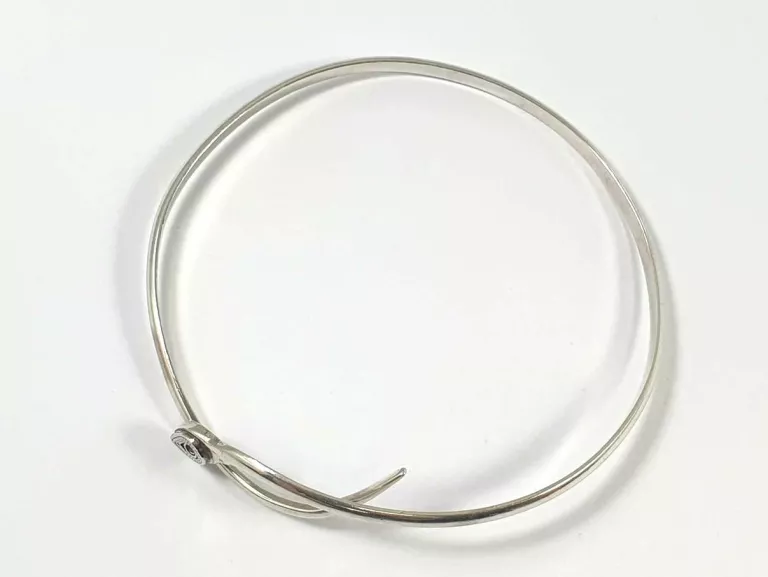 srebrna-bransoletka-imago-artis-waz-1287g-74mm-kamienie-bez-kamieni