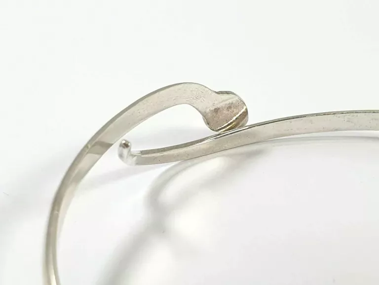 srebrna-bransoletka-imago-artis-waz-1287g-74mm-material-dominujacy-srebro