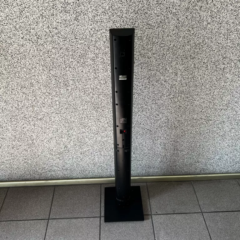 KINO DOMOWE SAMSUNG J5150