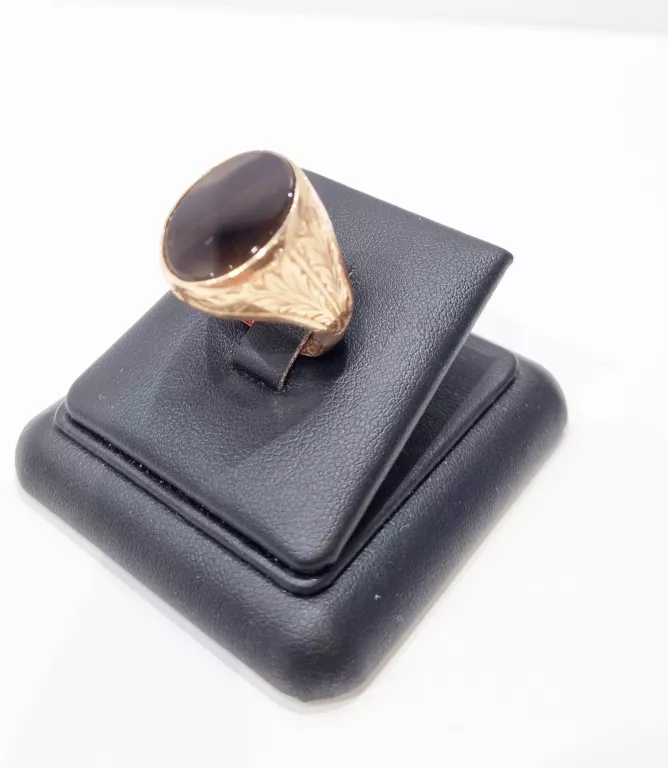 zloty-sygnet-meski-proba-585-waga-1981-r-24-material-17128-2