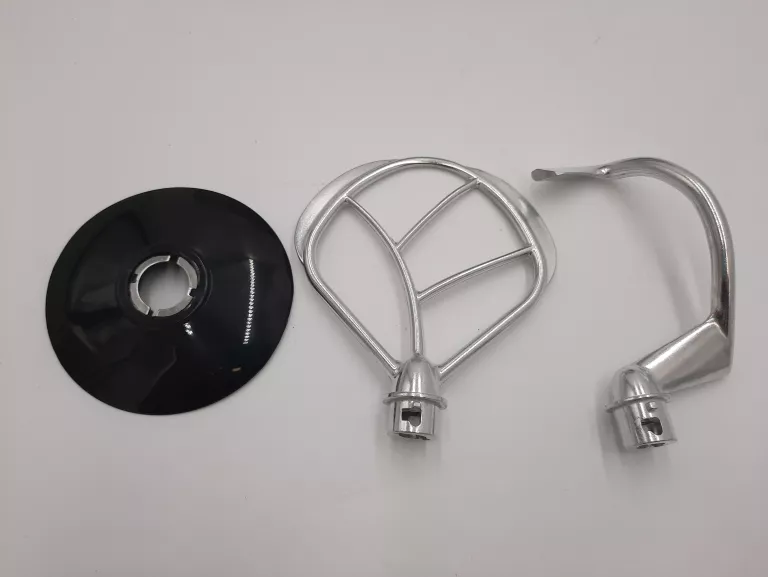 robot-kuchenny-clatronic-km-3709-1000-w-okazja-marka-clatronic