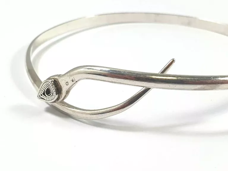 srebrna-bransoletka-imago-artis-waz-1287g-74mm-polwiejska-13-poznan-ska-x