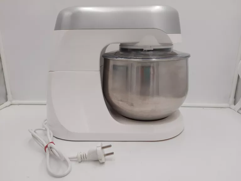 ROBOT KUCHENNY CLATRONIC KM 3709 1000 W /*OKAZJA*