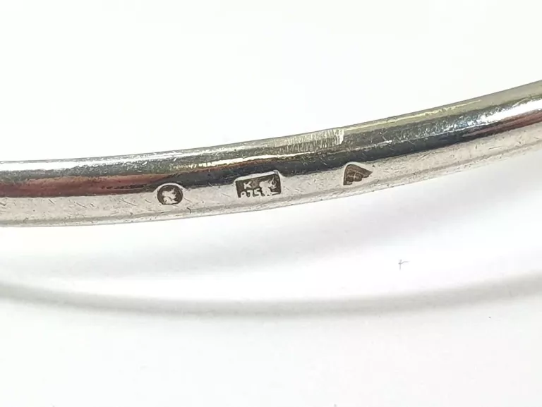 srebrna-bransoletka-imago-artis-waz-1287g-74mm-oryginalnosc-oryginal