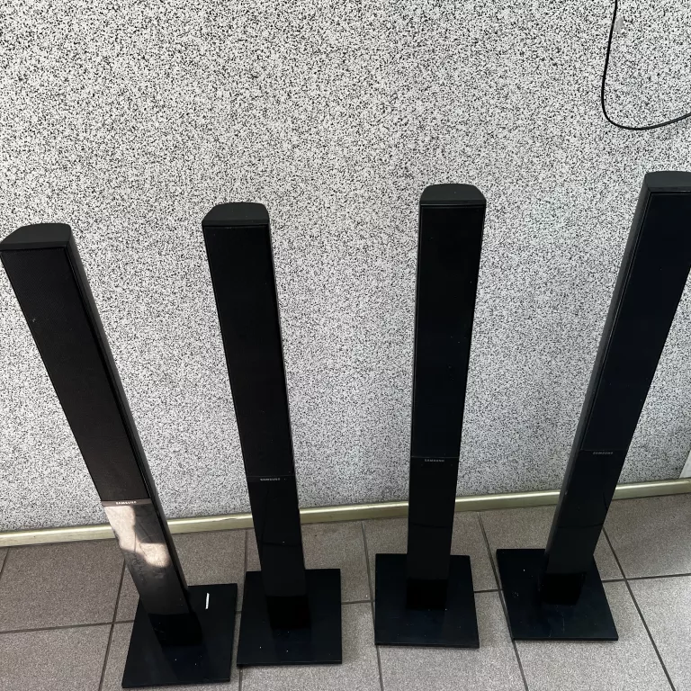 KINO DOMOWE SAMSUNG J5150