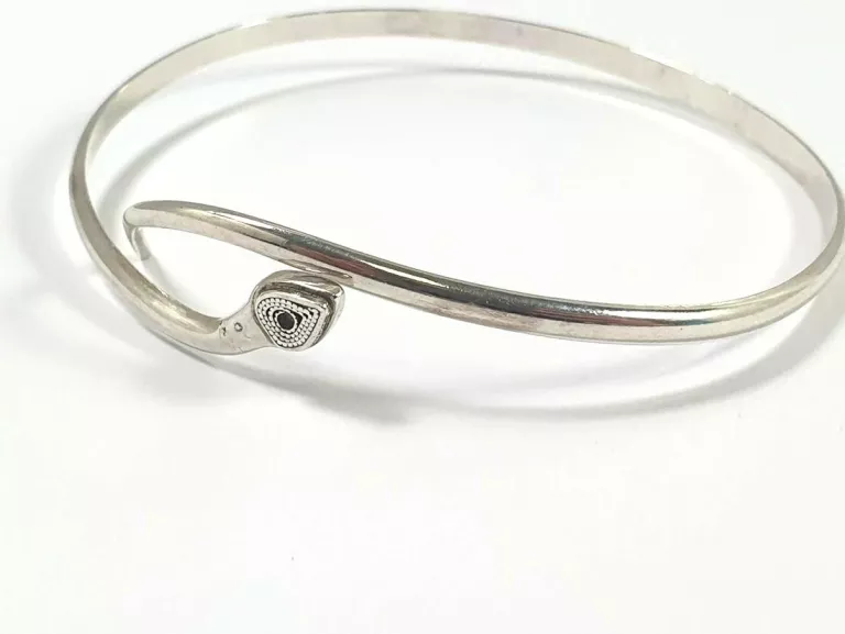 srebrna-bransoletka-imago-artis-waz-1287g-74mm-stan-nie-wymaga-renowacji