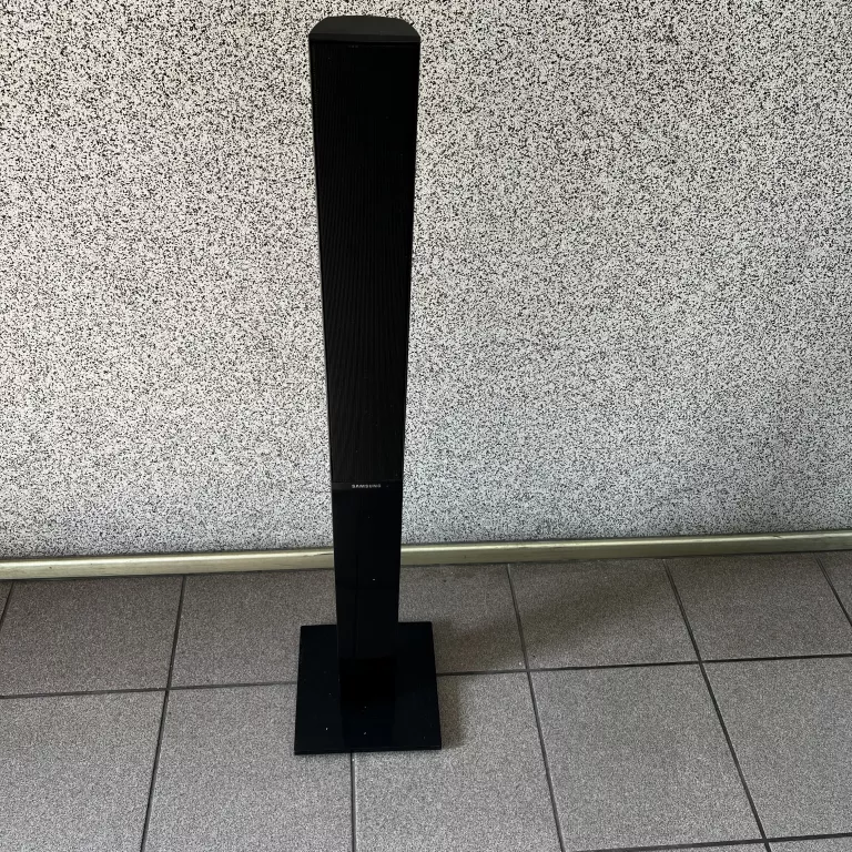KINO DOMOWE SAMSUNG J5150