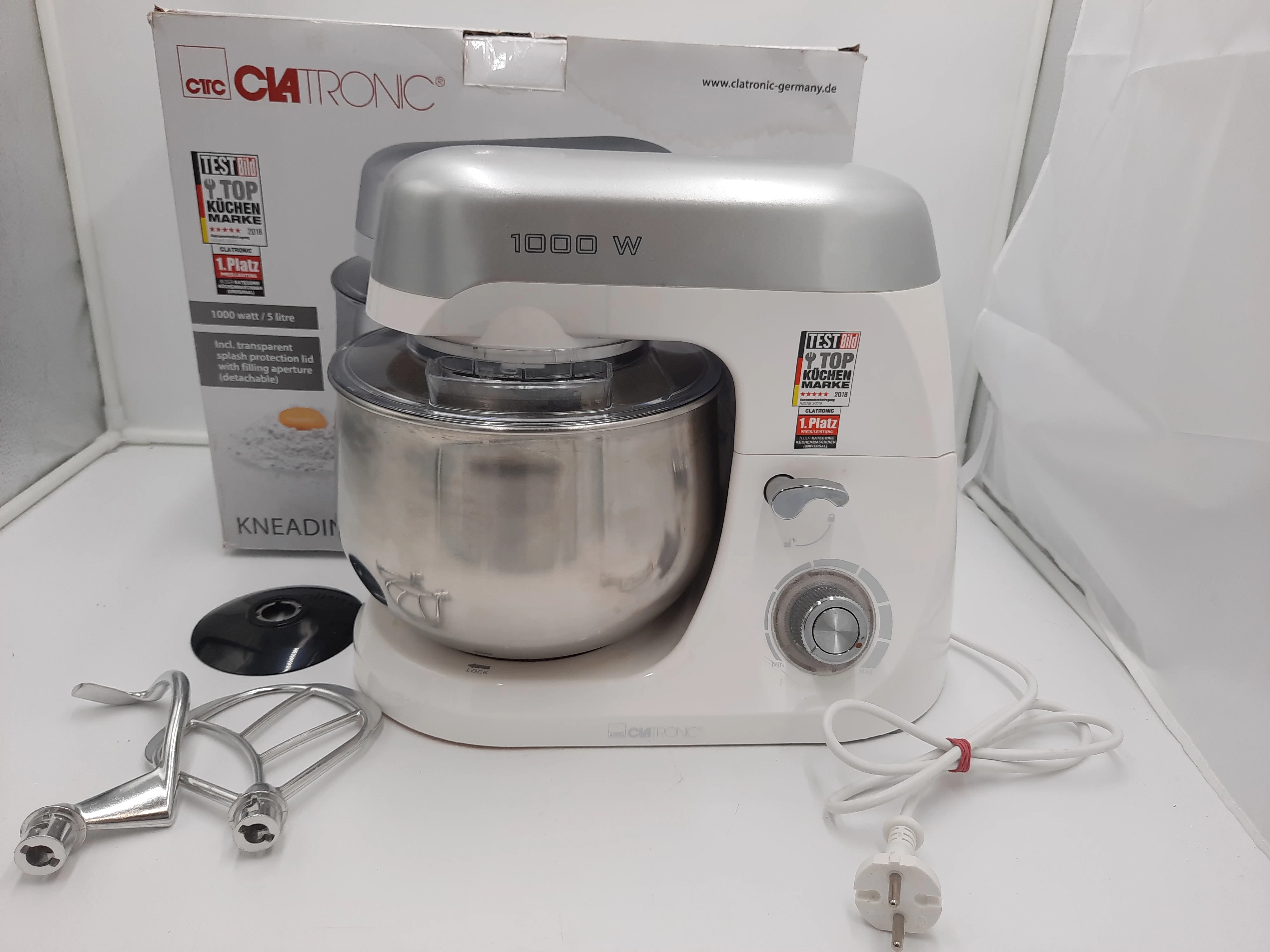 robot-kuchenny-clatronic-km-3709-1000-w-okazja-targowa-102-skoczow