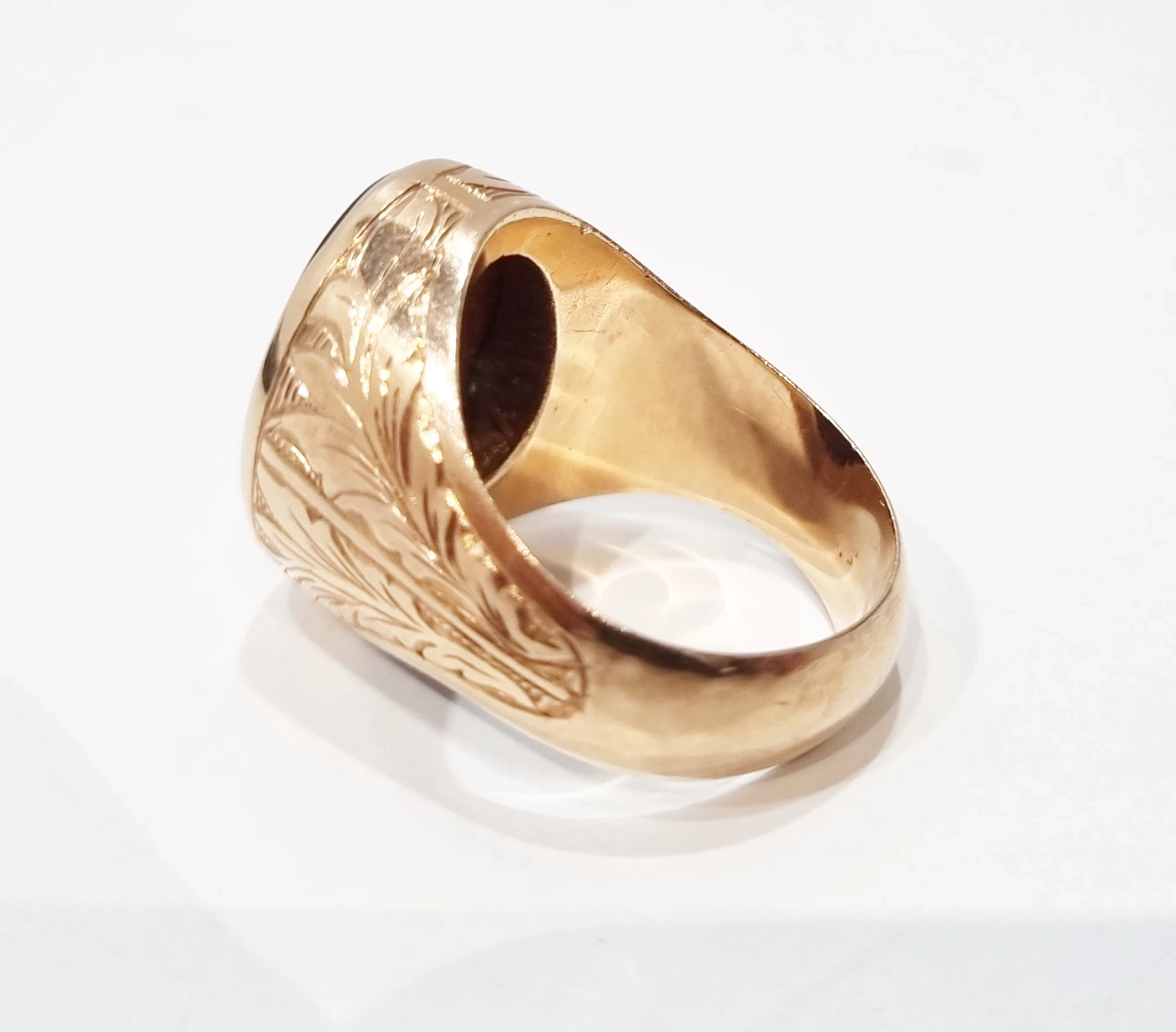 zloty-sygnet-meski-proba-585-waga-1981-r-24-kod-producenta-5905868206258