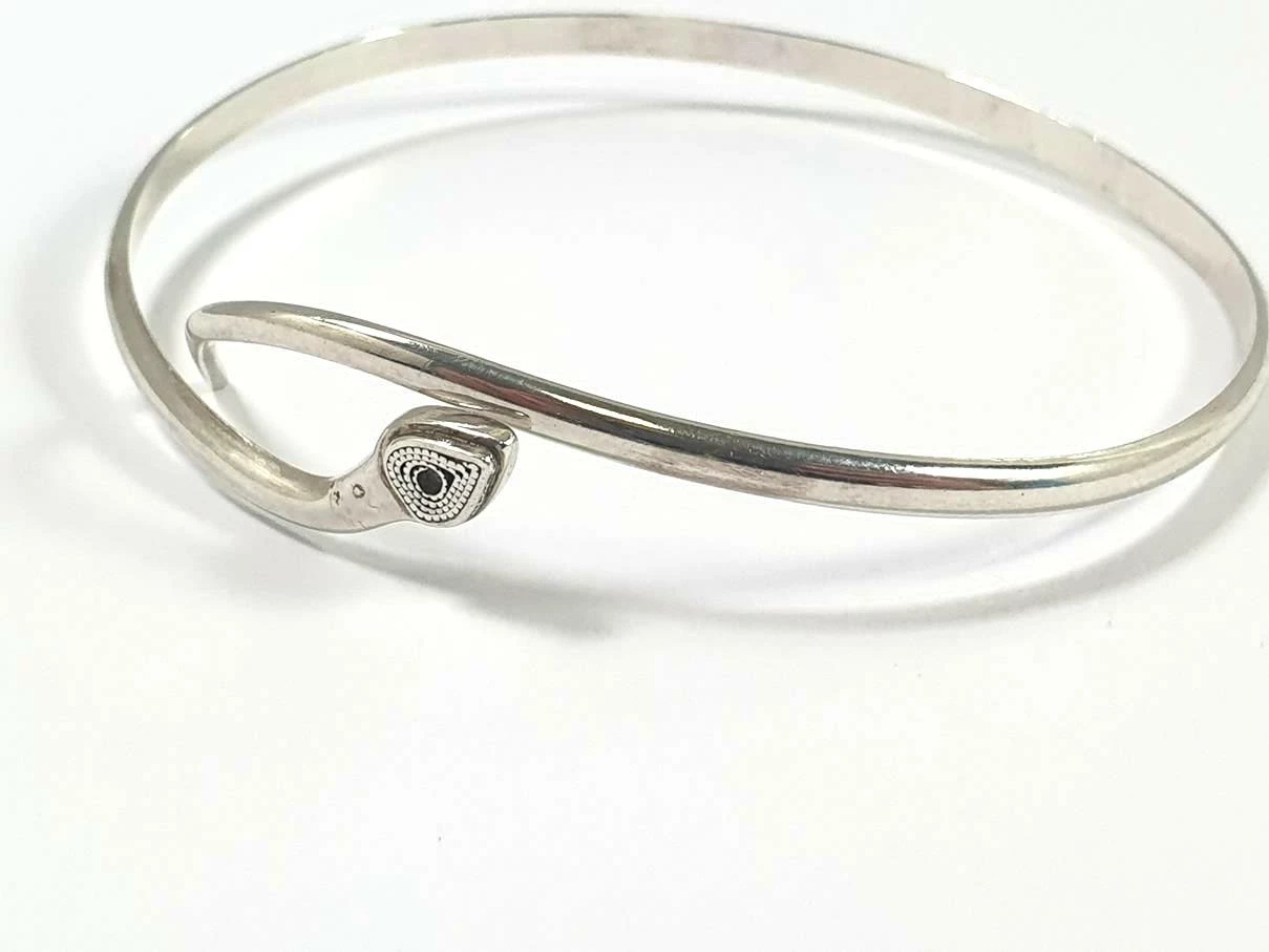 srebrna-bransoletka-imago-artis-waz-1287g-74mm-stan-nie-wymaga-renowacji