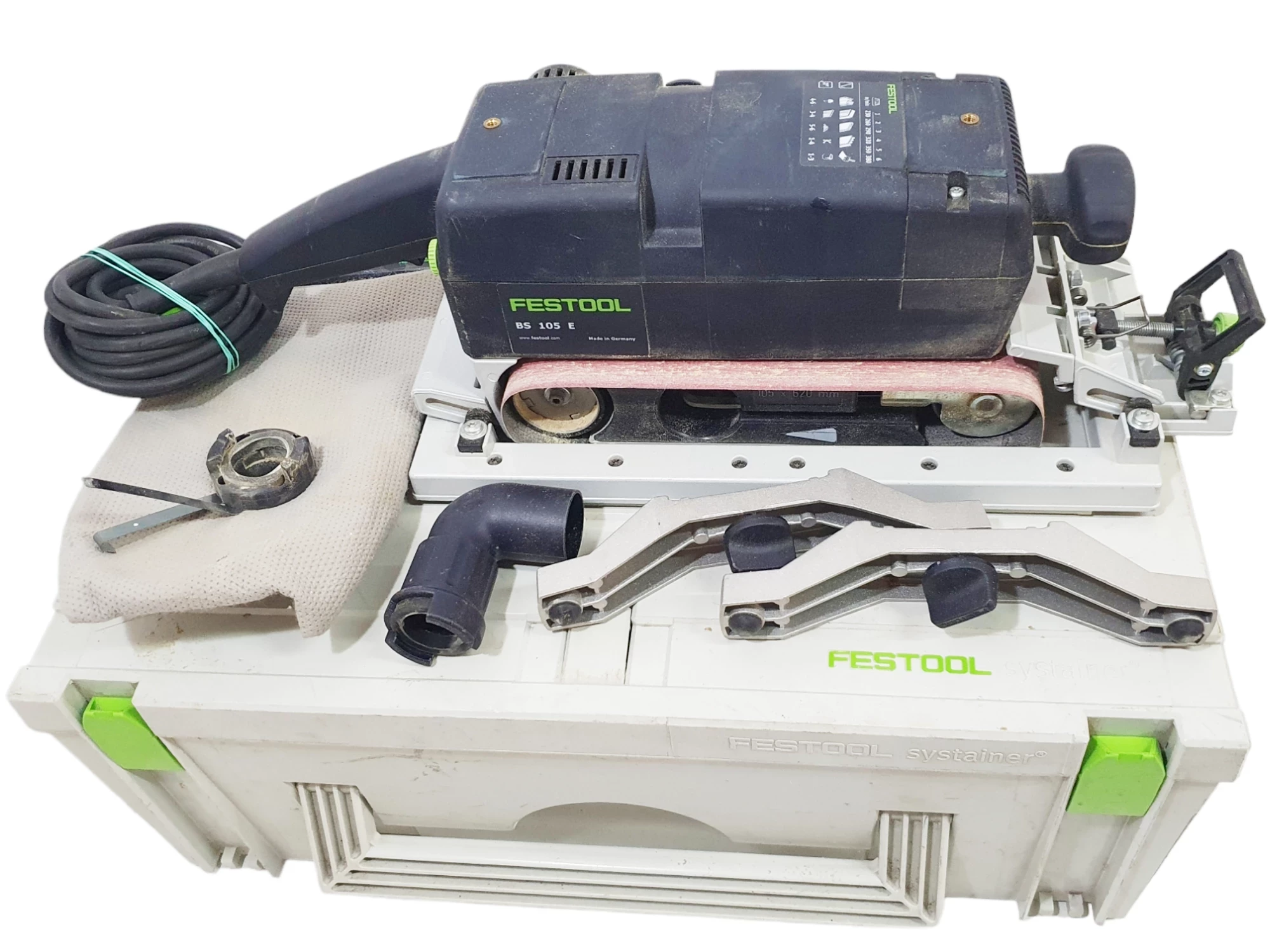 szlifierka-tasmowa-festool-bs-105-e-mickiewicza-8-lezajsk