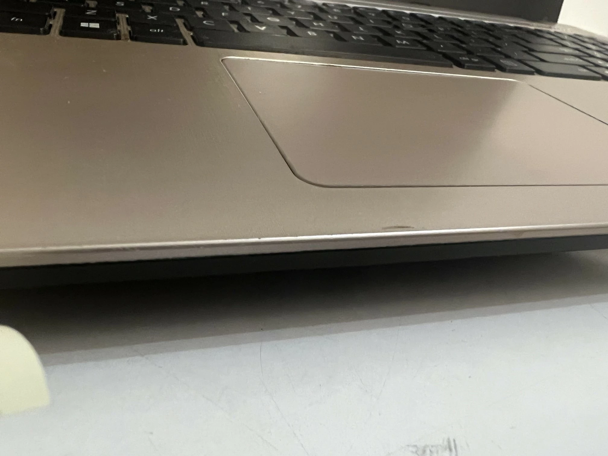 laptop-asus-f540s-4gb1tbzas-ean-gtin-4718017170017