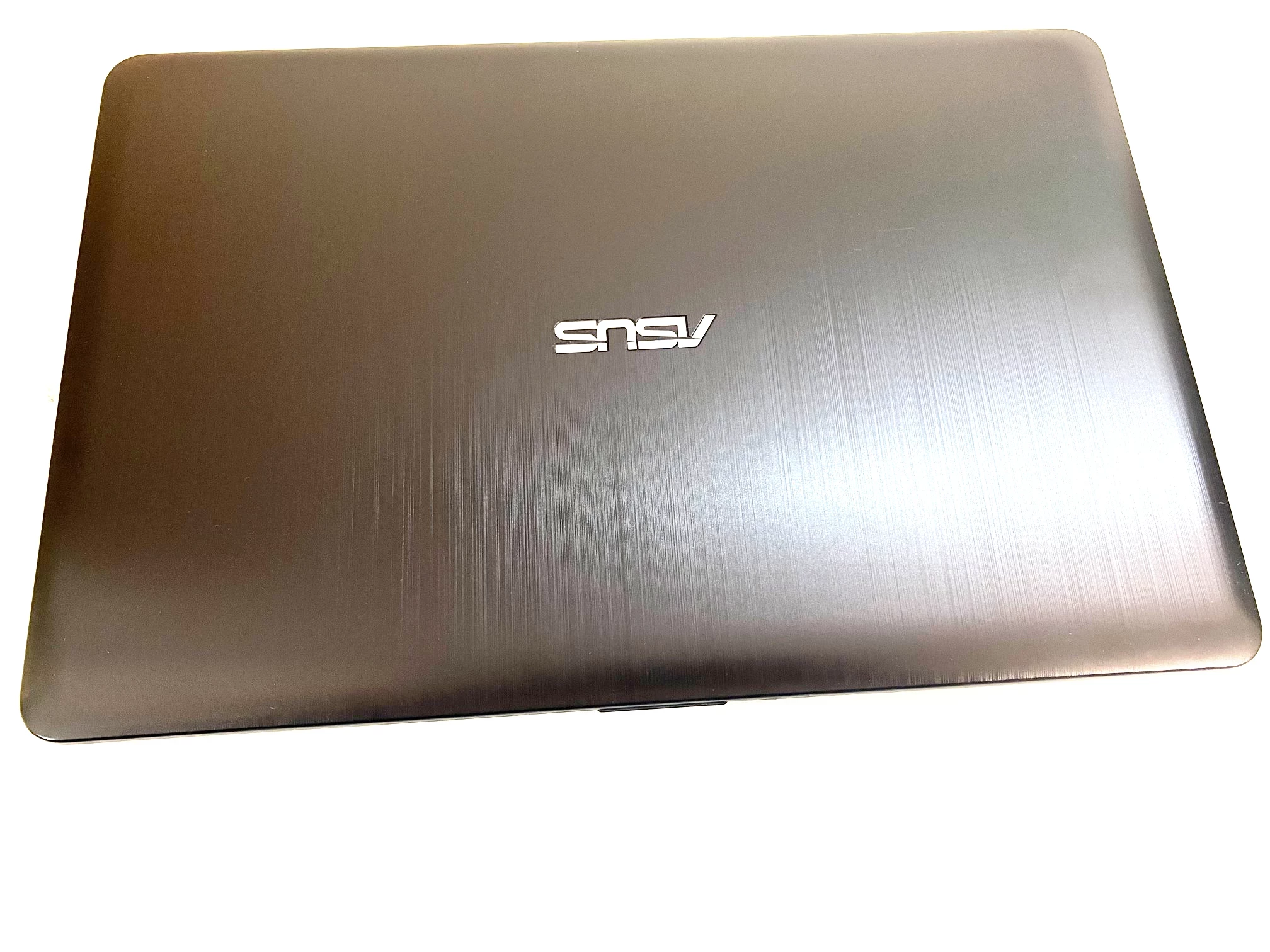 laptop-asus-f540s-4gb1tbzas-matejki-12-rzeszow-tsc2-sj