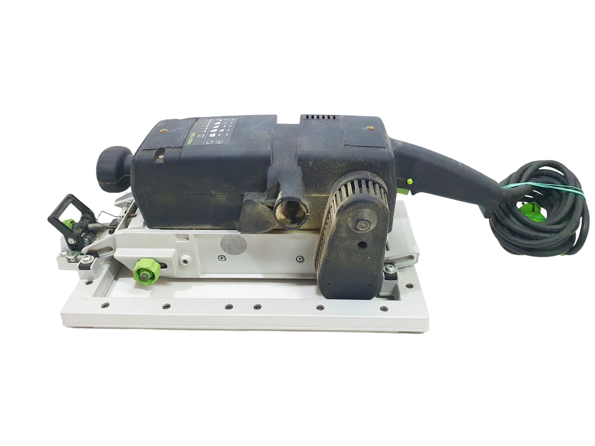 szlifierka-tasmowa-festool-bs-105-e-ean-gtin-002212296165