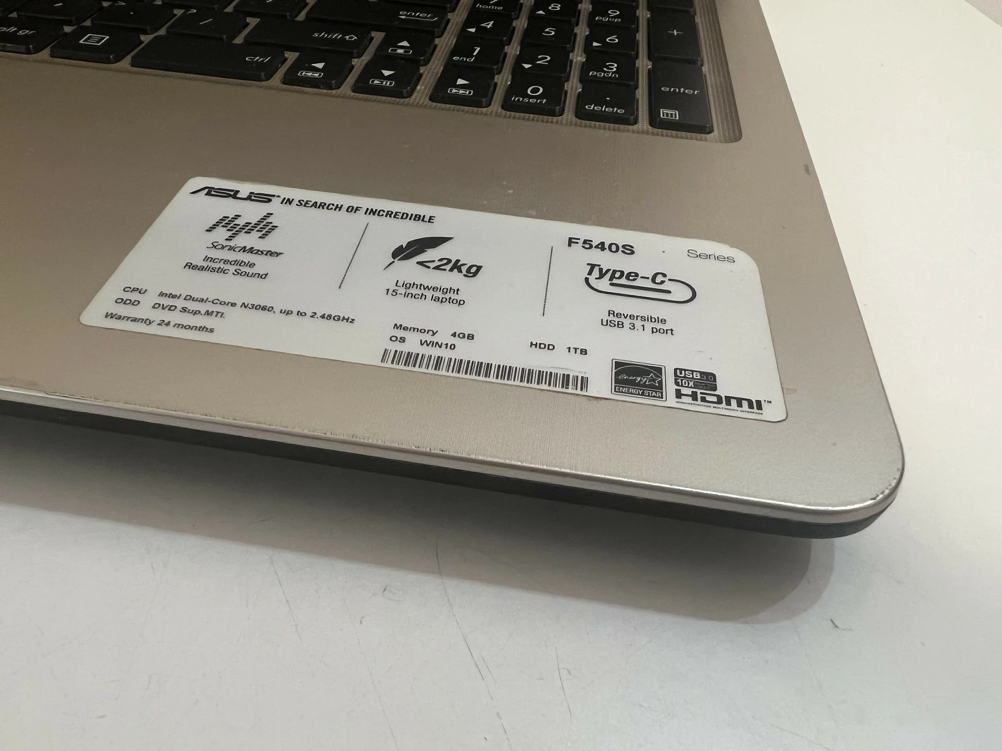 laptop-asus-f540s-4gb1tbzas-stan-11323-2