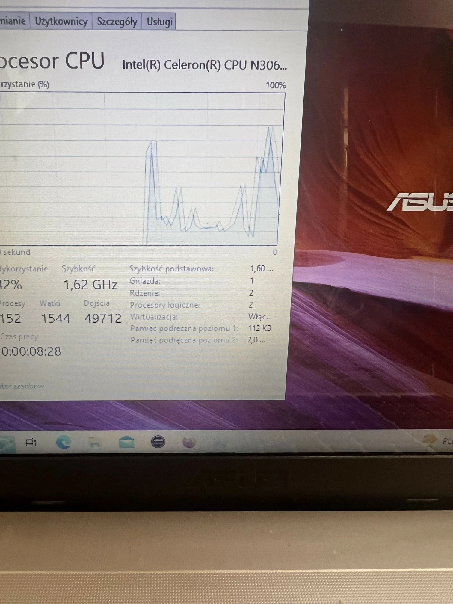 laptop-asus-f540s-4gb1tbzas-rodzaj-karty-graficznej-1234-1