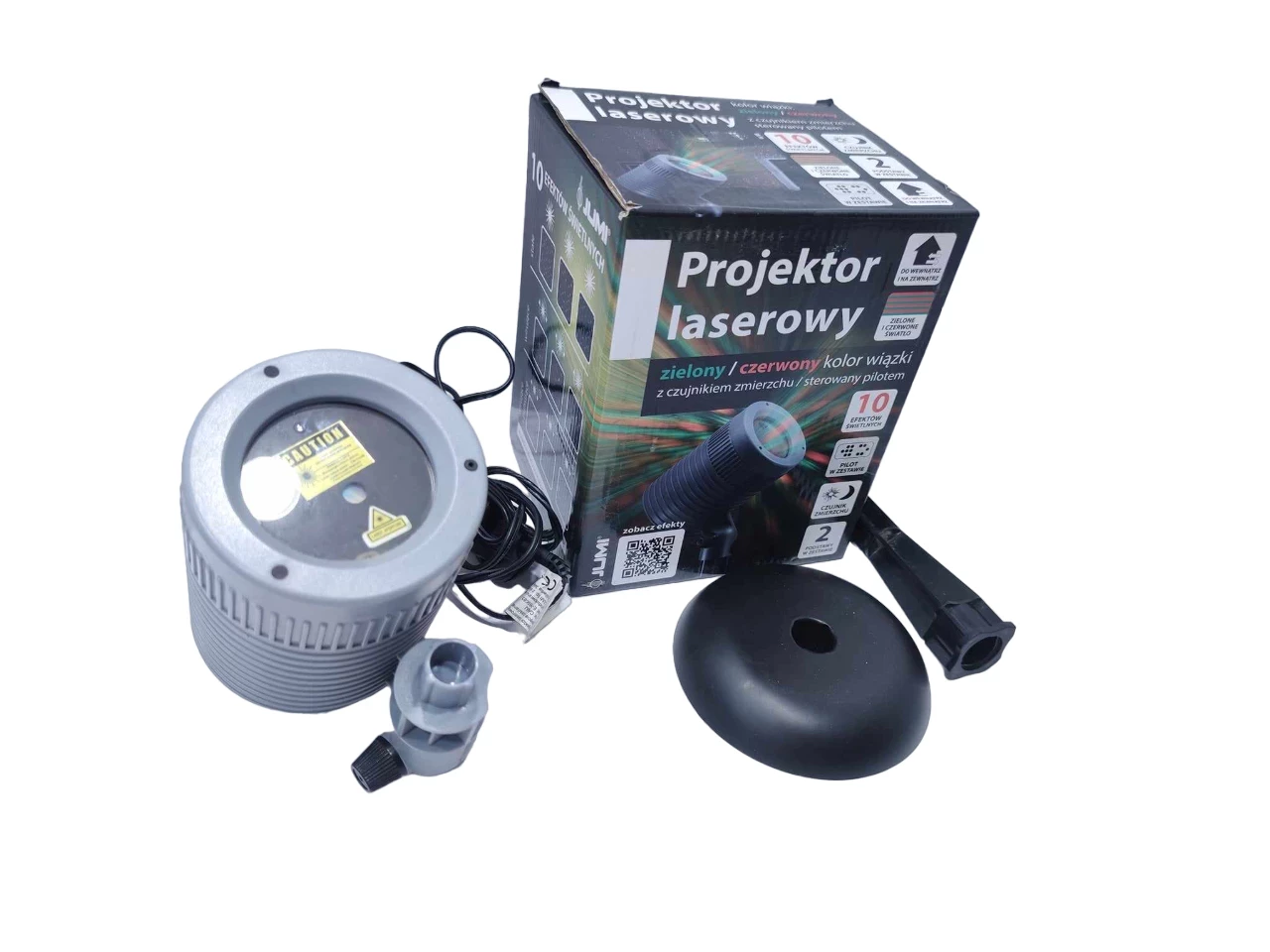 projektor-laserowy-jumi-dj-laser-rzutnik-rgb-jana-pawla-ii-32-klodzko-for-cash